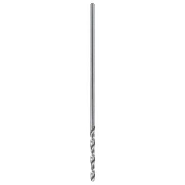 Trend WP-SNAP/D/5L Trend Snappy 5/64 Drill Long For DBG/5