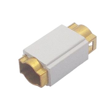 Trend WP-T10/006A Brush Holder 10/09 For T10 Router