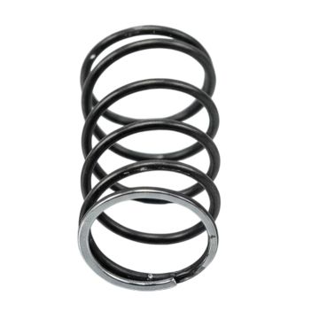Trend WP-T10/081 Thumb Knob Spring For T10 Router