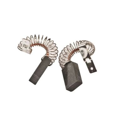 Trend WP-T10EL/004 Carbon Brush 115V (1 Pair) T10