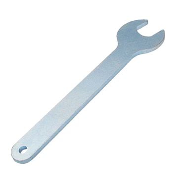 Trend WP-T4/069 Spanner Special 17mm A/F T4