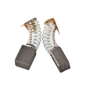 Trend WP-T4EL/010 Carbon Brush 115V (Pair) T4ELK