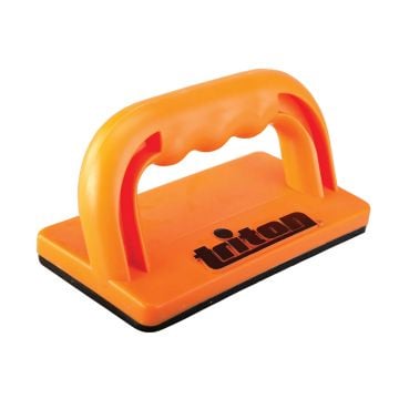 Triton 467256 Push Block For TSPL152 Surface Planer