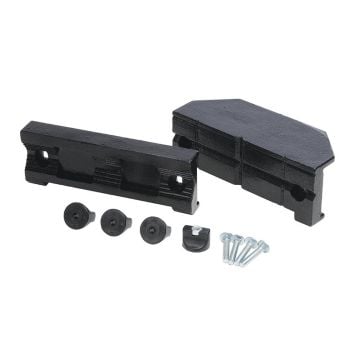 Triton SJAEJ Pair of Engineering Jaws For SuperJaws System