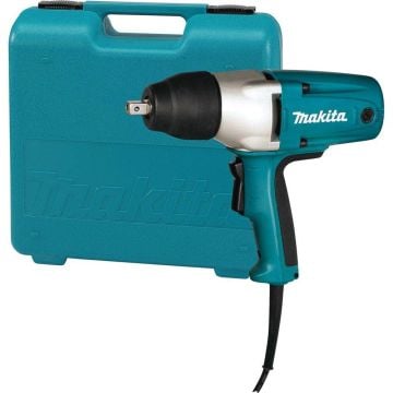 Makita TW0350 1/2" Drive Impact Wrench 110v