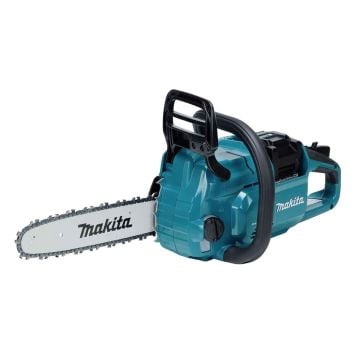 Makita UC024GZ 40v Max XGT Brushless 30cm / 12" Chainsaw Body Only
