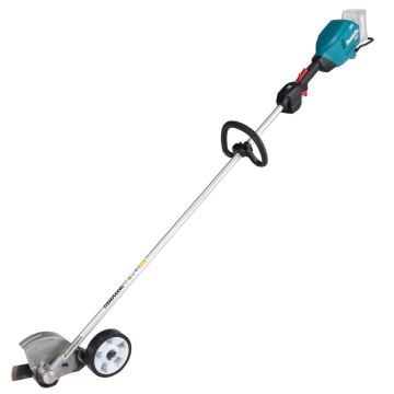 Makita UE001GZ 40v Max XGT Cordless Brushless Edger Body Only