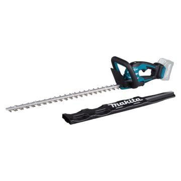 Makita UH021GZ 40V Max XGT Cordless Brushless 60cm Hedge Trimmer Body Only