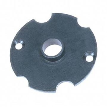 Trend UNI/GB16 Unibase guide bush 16mm outside dia.