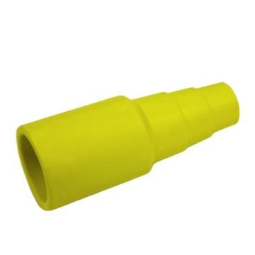 V-TUF VTM103 Universal Power Tool Adaptor for Dust Extractors