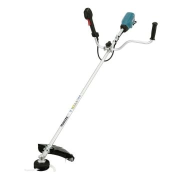 Makita UR016GZ 40V Max XGT Cordless Brushless Brush Cutter Body Only