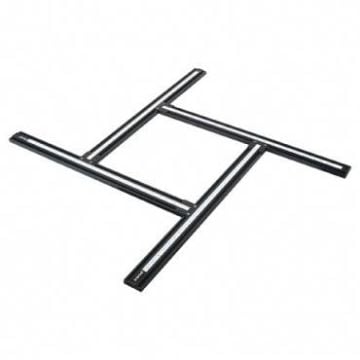Trend WP-VJS/09 Varijig scale 100 deg. metric imperial