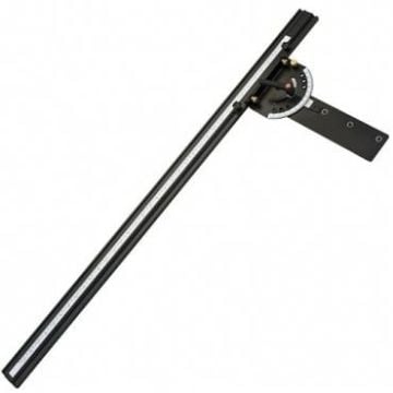 Trend VJS/AG/36 Varijig Variable Angle Guide 36 in. 915mm
