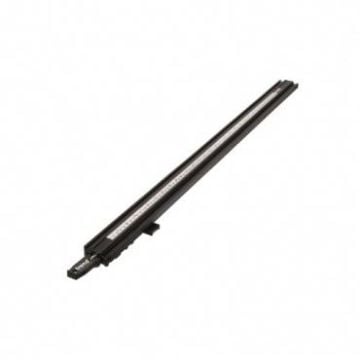 Trend VJS/CG/24 Varijig clamp guide 24 in.