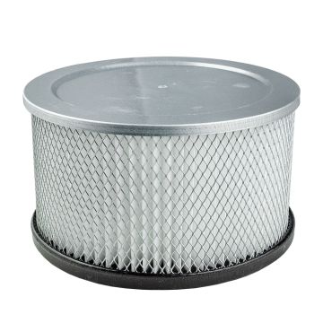 V-TUF VTM102 M-Class Dust Filter for MINI Dust Extractor Vacuum