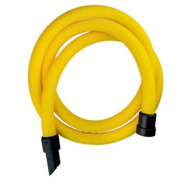 V-TUF VTM104 3m Suction Assembly Hose for M-Class MINI Dust Extractor