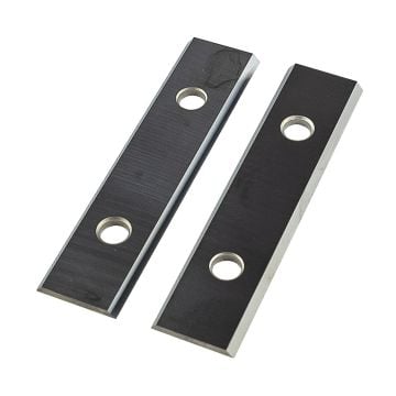 V-TUF VTM156 COBRA Spare Pair of Paint Scraper Blades