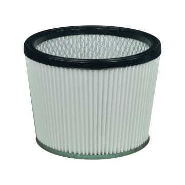 V-TUF VTVS7021M M-Class Spare Essential Filter for MIGHTY Dust Extractor Vacuum