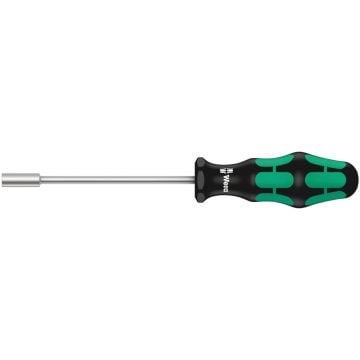 Wera Kraftform 395 Nutsetter 10 mm 029425