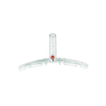 Trend WP-AIR/P/02 Airflow Indicator For AIR/PRO