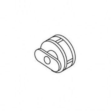 Trend WP-AIR/12 Cover washer Airshield