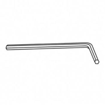 Trend WP-AP/05 Hex key