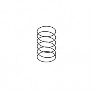 Trend WP-CDJ/03 Craft dovetail Jig clamp spring