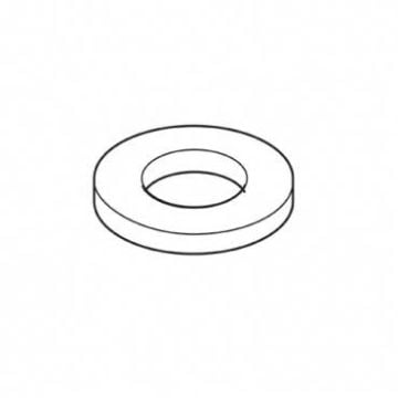 Trend WP-CDJ/04 Washer