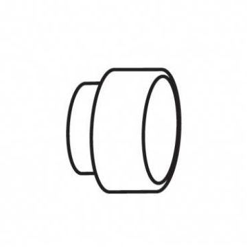 Trend WP-CRB/04 CRB bridge pin. bolt