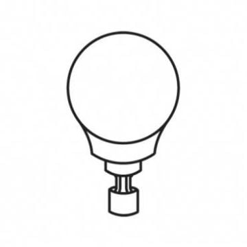 Trend WP-CRB/07 CRB offset handle
