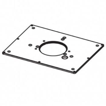 Trend WP-CRTMK3/02 Insert plate CRT/MK3
