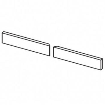 Trend WP-CRTMK3/04 Fence cheek CRT/MK3
