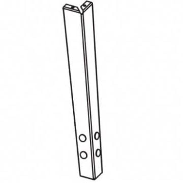 Trend WP-CRTMK3/05 Leg  CRT/MK3