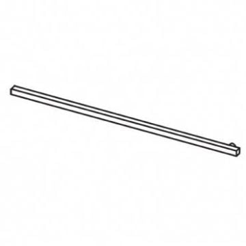 Trend WP-CRTMK3/08 Edge planing rod CRT/MK3