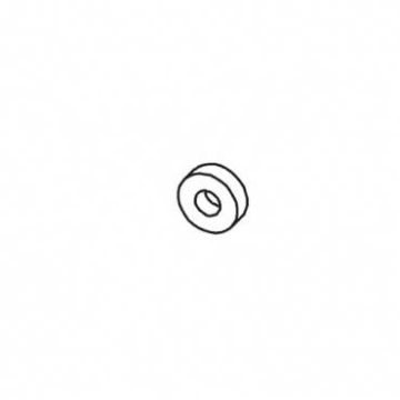 Trend WP-CRTMK3/19 Washer for t bolt CRT/MK3