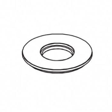 Trend WP-CRTMK3/32 Insert ring 31.8mm ID CRT/MK3