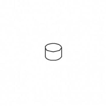 Trend WP-CRTMK3/36 Magnet 8mm x 5mm  CRT/MK3