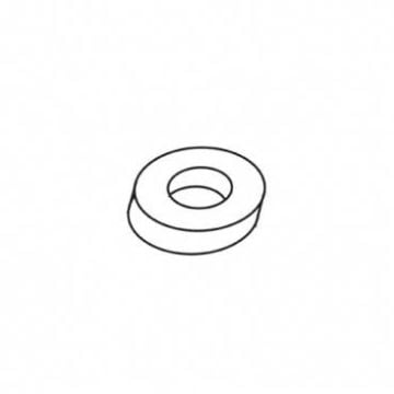 Trend WP-CRTMK3/41 Washer for edge planing assembly CRT/MK3