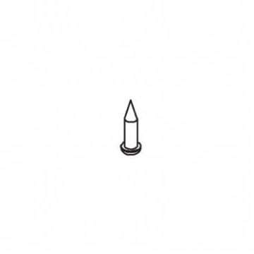 Trend WP-CRTMK3/42 Self tapping screw 4mm x 16mm CRT/MK3