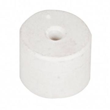 Trend WP-HJ/08 Nylon spacer