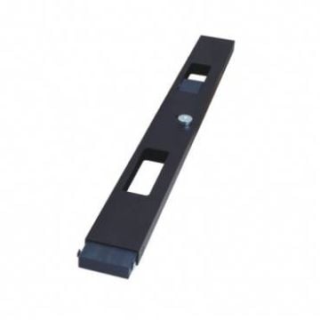 Trend WP-HJ/01A Hinge Jig two part upper short