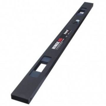 Trend WP-HJ/01B Hinge Jig two part Lower long