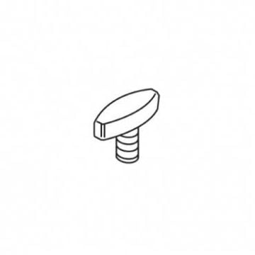 Trend WP-KNOB/08 Knob for pivot Jig