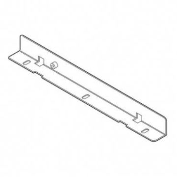 Trend WP-LOCK/02 Lock Jig clamp bar