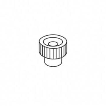 Trend WP-LOCK/04 Lock Jig mini knob 15mm dia. M5