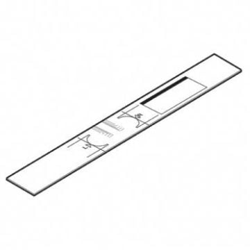 Trend WP-MT/02/UK MT/JIG set-up bar