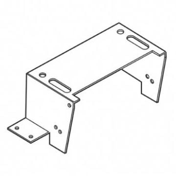 Trend WP-MT/04 Main body MT/JIG