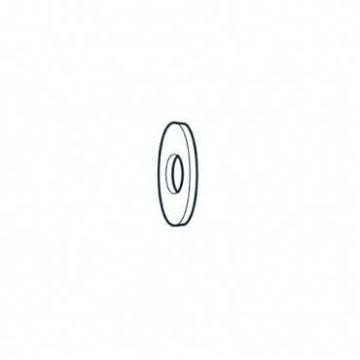 Trend WP-PRT/69 PRT washer 8mm