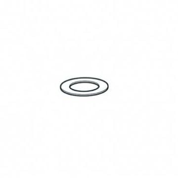 Trend WP-PRT/71 PRT cam lock washer 12mm