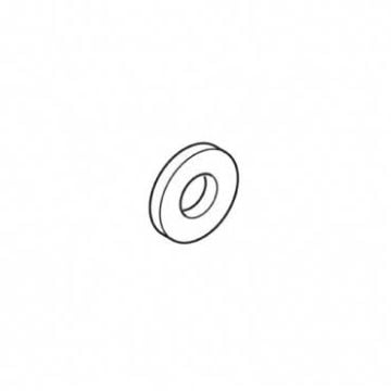 Trend WP-RL/28 Washer